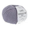 Lang Yarns Merino 200 Bebe